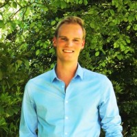 Jasper Lowik