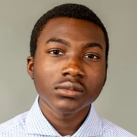 Dan Aasa