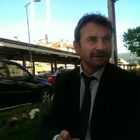 MUSTAFA AHMET ALPASLAN BERBER