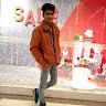 lalit kumar