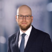 Karol Klawczyński