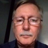 David C.