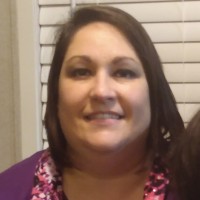 Kendra McKellar