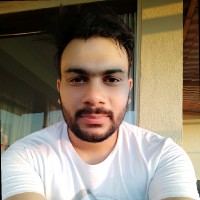 Gurpreet Singh