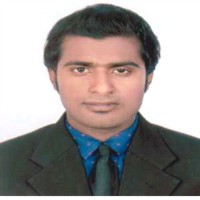 RUBEL HOSSAIN