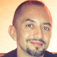 Omar Hernandez