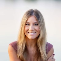 Kara Fendryk