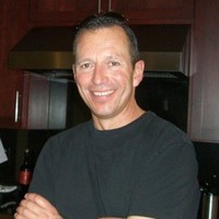 Matthew Hasson