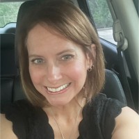 Tara Kilgore