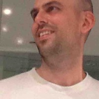 Sylvain Charron