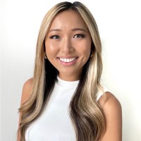 Jennifer Kim