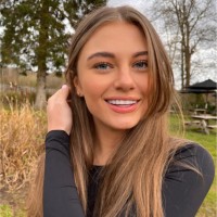 Sinead Bryan