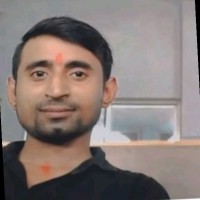 Sanjeev Tiwari