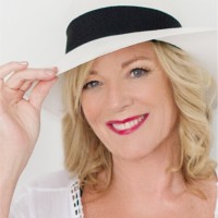 Yvonne Irvine