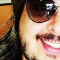 Rafa Marques