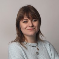 Amanda Skidmore