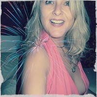 Terri Ferguson