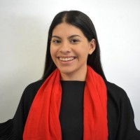 Lizkaren Diaz