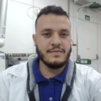 Renan Aguiar Lima