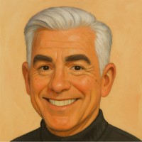 Patrick Brennan