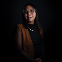 Valeria Jiménez
