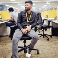 Ranjit Bhoite