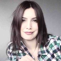 Burcu Altan