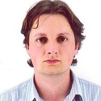 Carlos Fernando Melz Giovanella