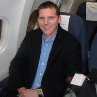 Ryan Twohey