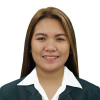 Cherry Francisco