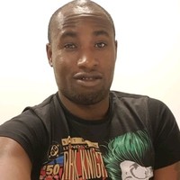 Njau Amos