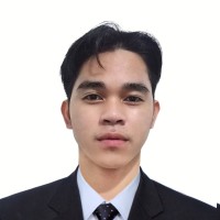 Prince Jay Framil