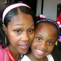 Nakia Timmons