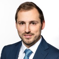 Peter Nagy