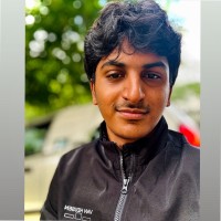 Adarsh Guttedar