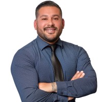 Marco Camacho