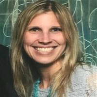 Melissa Klyce, Mba