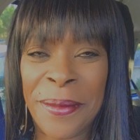 Dawana P. Burns, Mba