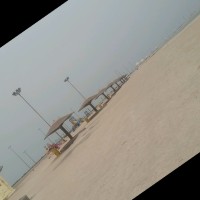 Saleh Salem