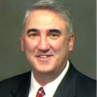 Jim Primovic