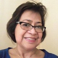 Bernadette EserJose