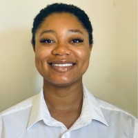 Tayunna Hickerson