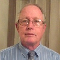 David Schaefer