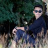 Tipu Ahmed