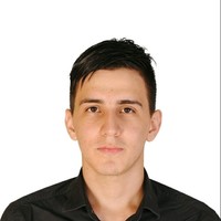 John Sebastian Calero Herra