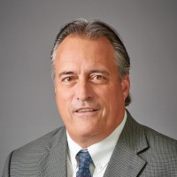 Lance Simons