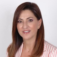 Eirini Sorotou