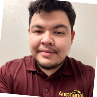 Daniel Vega Valentin