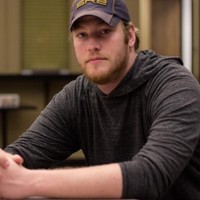 Scott Scheeringa