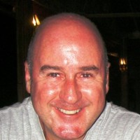 Jay Sayer